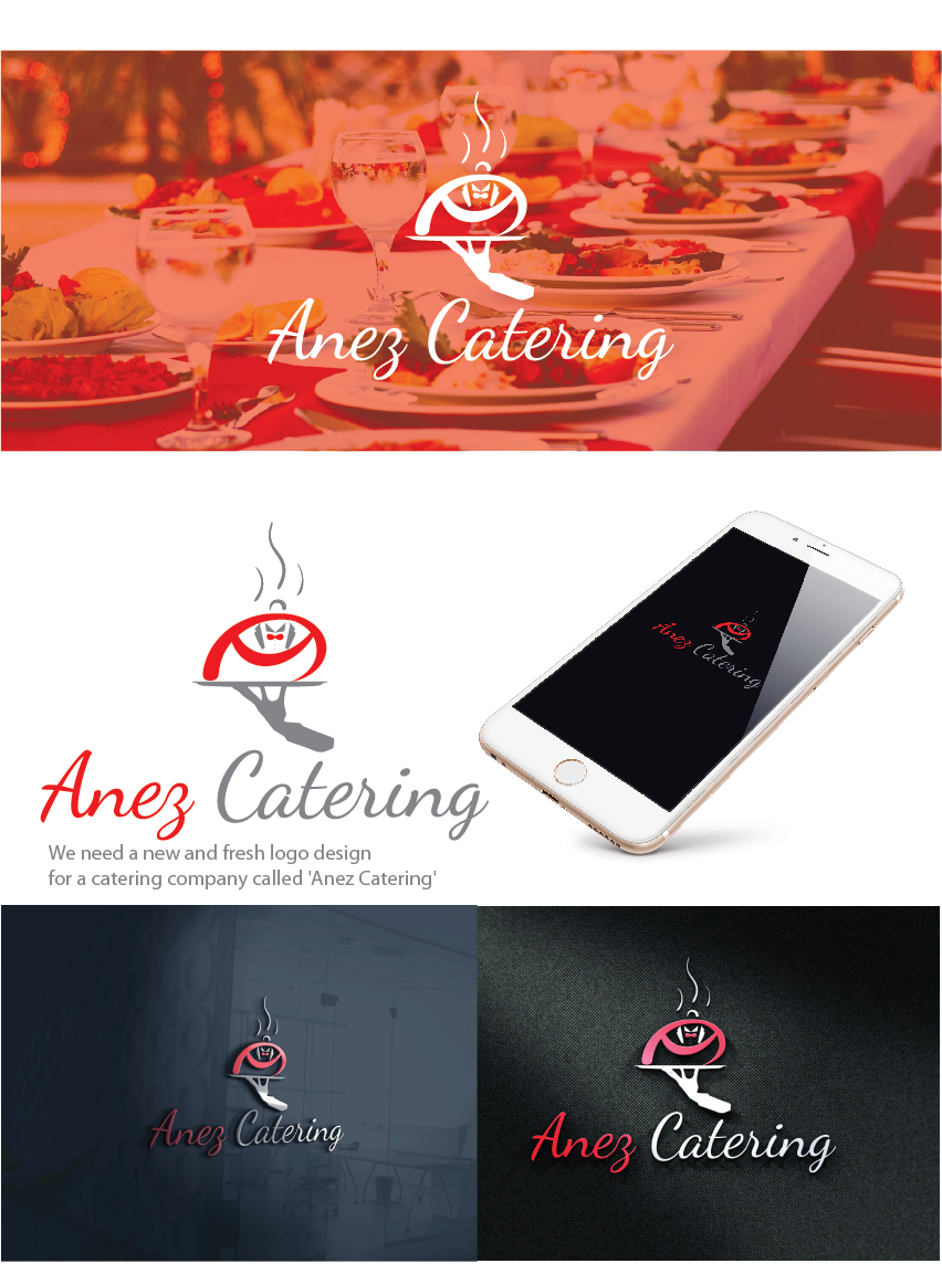 Logo Design by gleace design 2022 for this project | Design #13158854