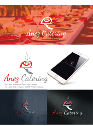 Logo Design by gleace design for this project | Design #13158854