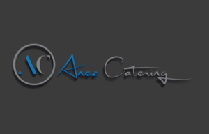 Logo Design by Mehedi Hasan ™ for this project | Design: #13092390