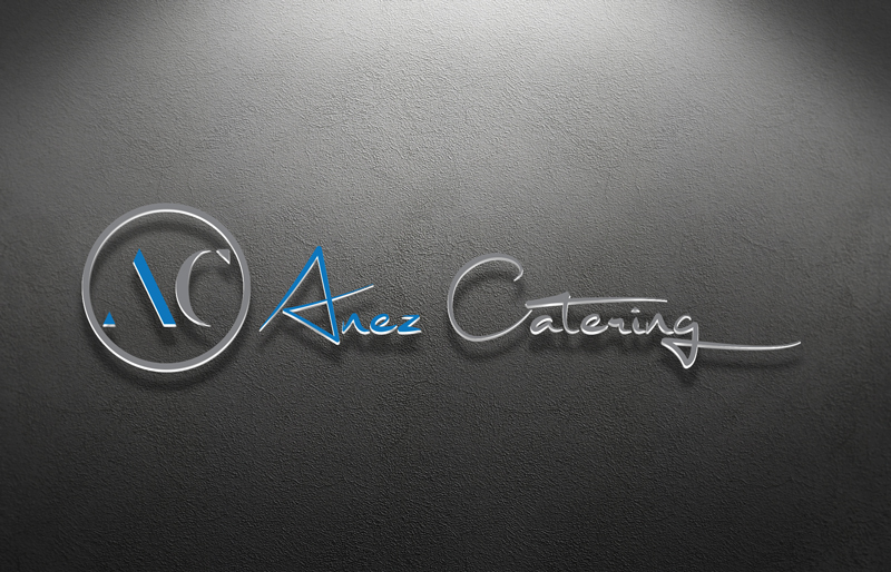 Logo Design by Mehedi Hasan ™ for this project | Design #13092391