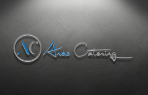 Logo Design by Mehedi Hasan ™ for this project | Design: #13092391