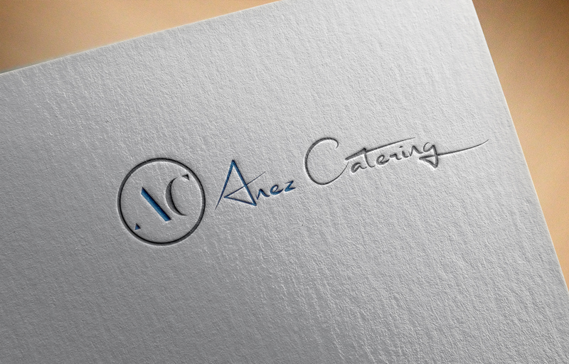 Logo Design by Mehedi Hasan ™ for this project | Design #13092392