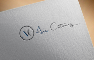 Logo Design by Mehedi Hasan ™ for this project | Design: #13092392