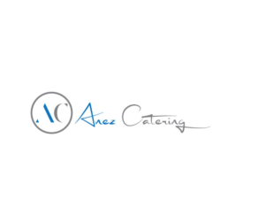 Logo Design by Mehedi Hasan ™ for this project | Design: #13092394