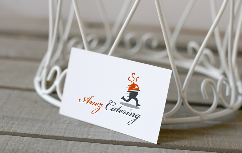 Logo Design by jannatunnayem304 for this project | Design #13095536