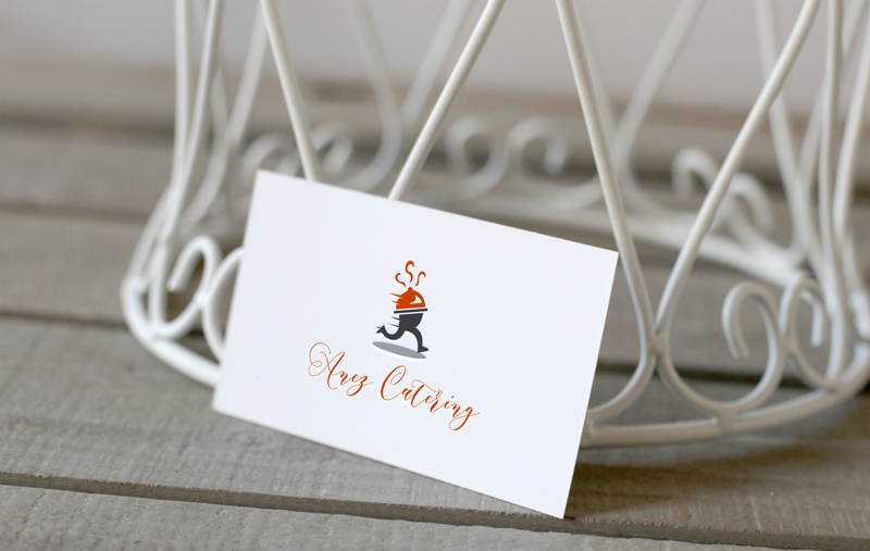 Logo Design by jannatunnayem304 for this project | Design #13095548