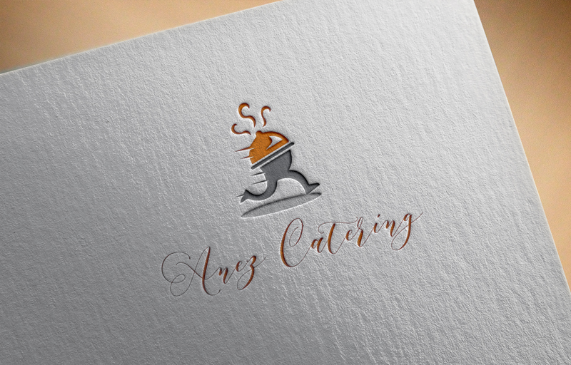 Logo Design by jannatunnayem304 for this project | Design #13095559
