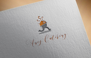 Logo Design by jannatunnayem304 for this project | Design: #13095559