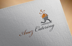 Logo Design by jannatunnayem304 for this project | Design: #13095560