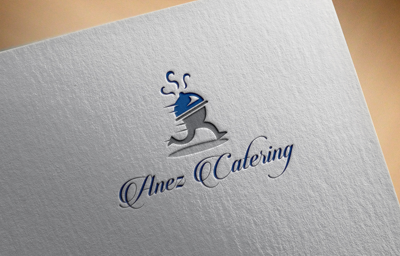 Logo Design by jannatunnayem304 for this project | Design #13095561