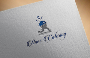 Logo Design by jannatunnayem304 for this project | Design: #13095561