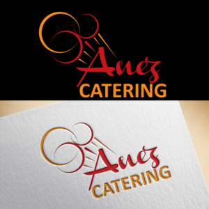 Logo Design by binarykiks