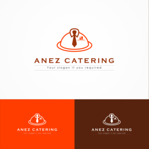 Logo Design by Beatrix-St for this project | Design #13133036