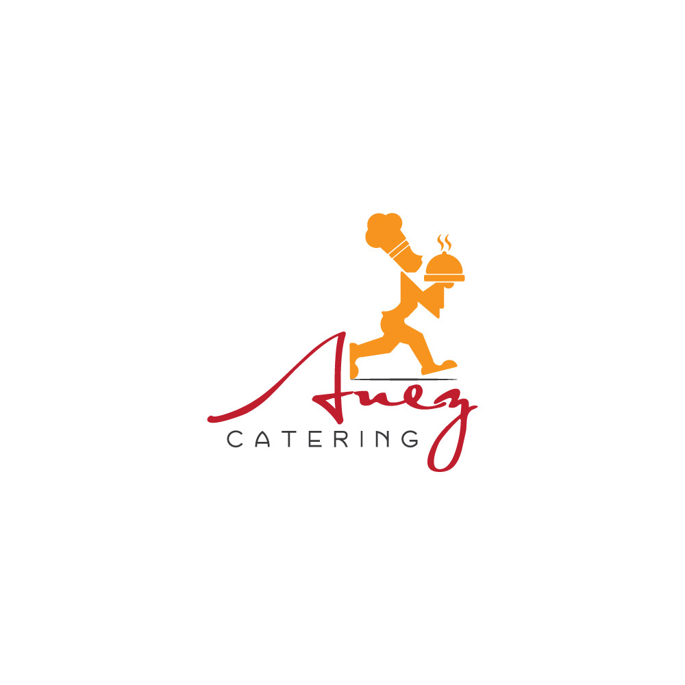 Logo Design by fernan_medina for this project | Design #13090452