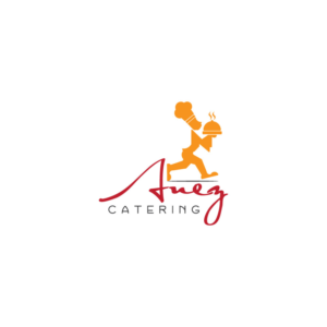 Logo Design by fernan_medina