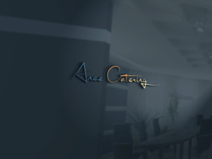 Logo Design by asman for this project | Design: #13092520