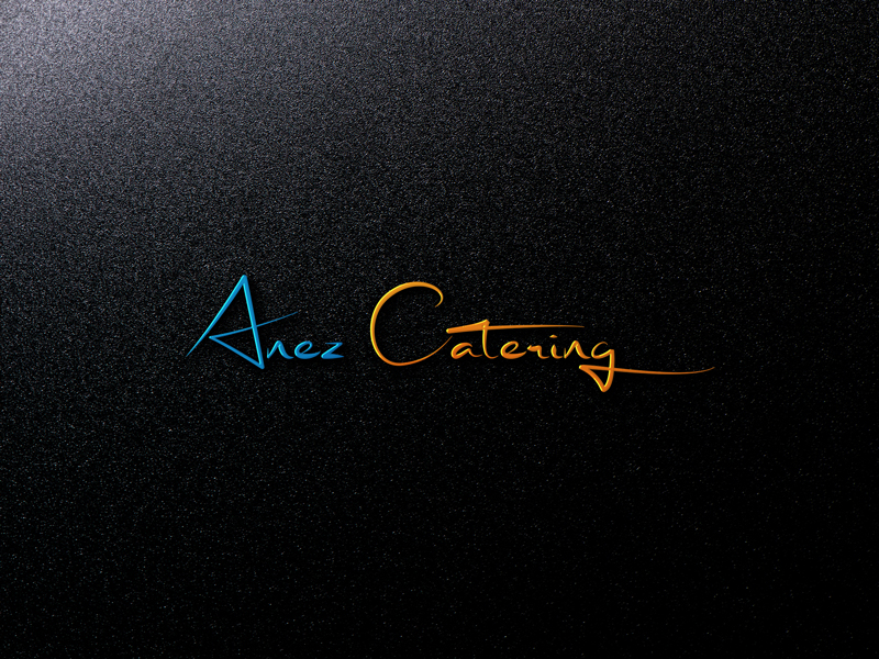 Logo Design by asman for this project | Design #13092521