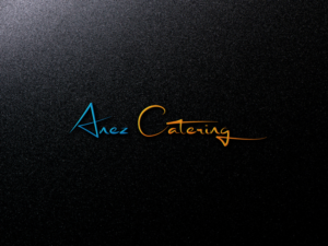 Logo Design by asman for this project | Design: #13092521
