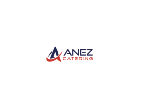 Logo Design by carabuenaeffect for this project | Design: #13116661