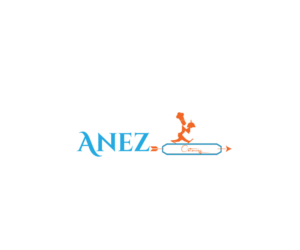 Logo Design by logout babu for this project | Design: #13091656