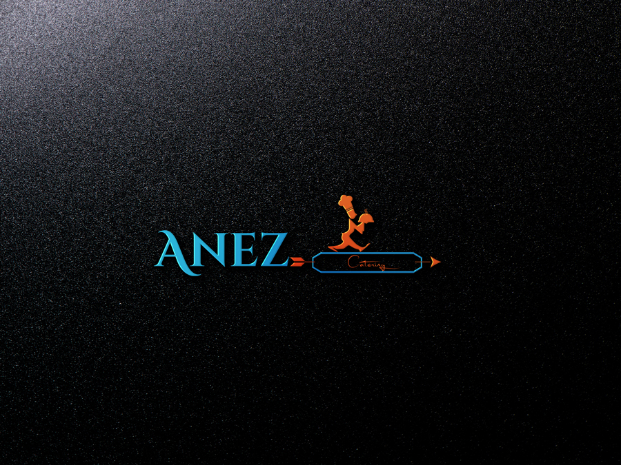 Logo Design by logout babu for this project | Design #13091661