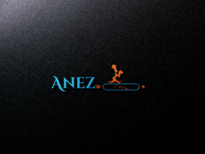 Logo Design by logout babu for this project | Design: #13091661