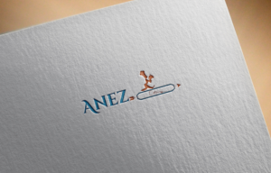 Logo Design by logout babu for this project | Design: #13091662