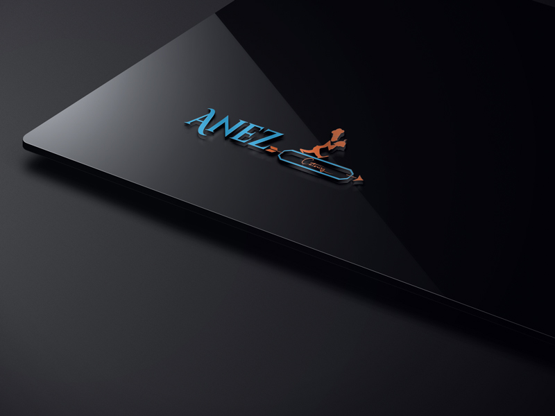 Logo Design by logout babu for this project | Design #13091663
