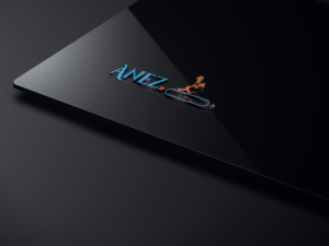 Logo Design by logout babu for this project | Design: #13091663