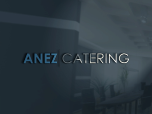 Logo Design by {Backspace} for this project | Design: #13092400
