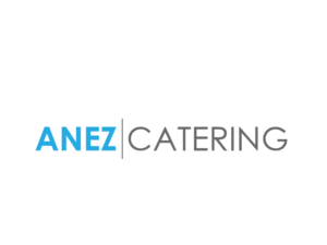 Logo Design by {Backspace} for this project | Design: #13092401
