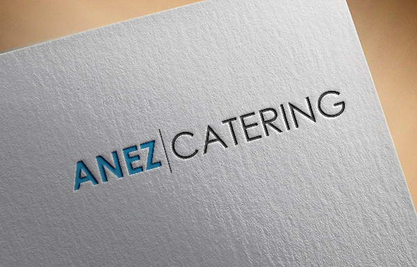 Logo Design by {Backspace} for this project | Design #13092402