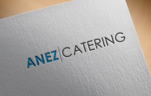 Logo Design by {Backspace} for this project | Design: #13092402