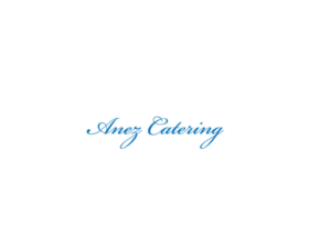 Logo Design by Top king  designer for this project | Design: #13098596