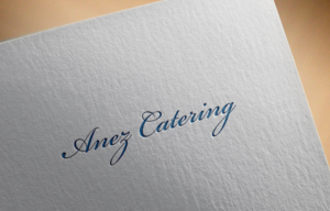 Logo Design by Top king  designer for this project | Design: #13098597