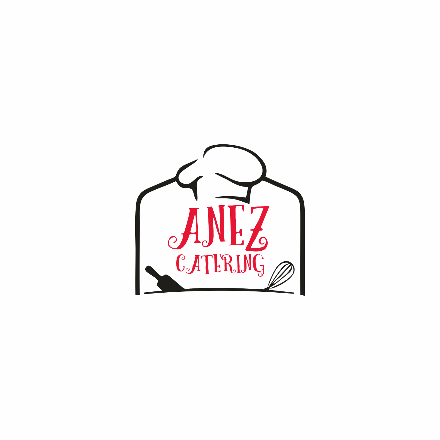 Logo Design by fahmi81 for this project | Design #13090615