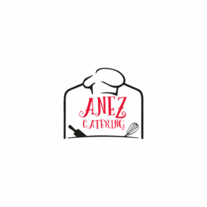Logo Design by fahmi81