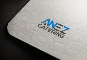 Logo Design by armanmajumder1 for this project | Design: #13093747
