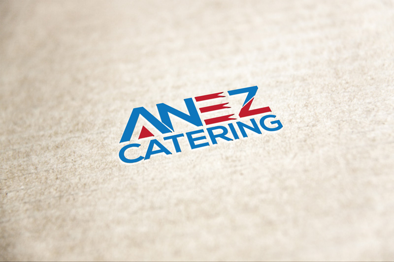 Design de Logo par armanmajumder1 pour ce projet | Design #13093852