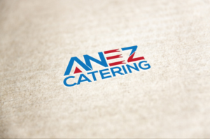 Logo Design by armanmajumder1 for this project | Design #13093852