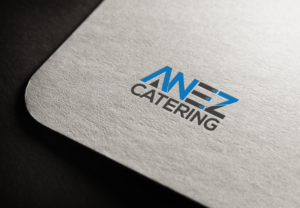 Logo Design by armanmajumder1 for this project | Design: #13094327