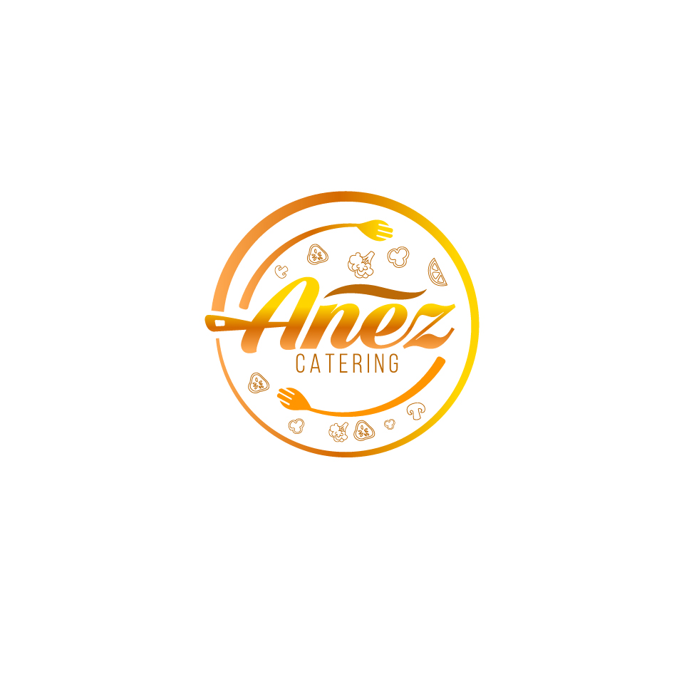 Logo Design by shammuhamad24 for this project | Design #13179007