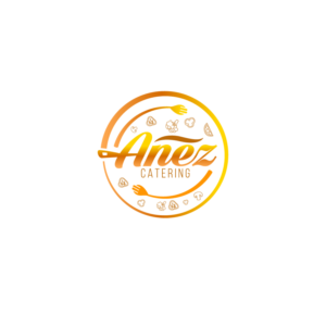 Logo Design by shammuhamad24