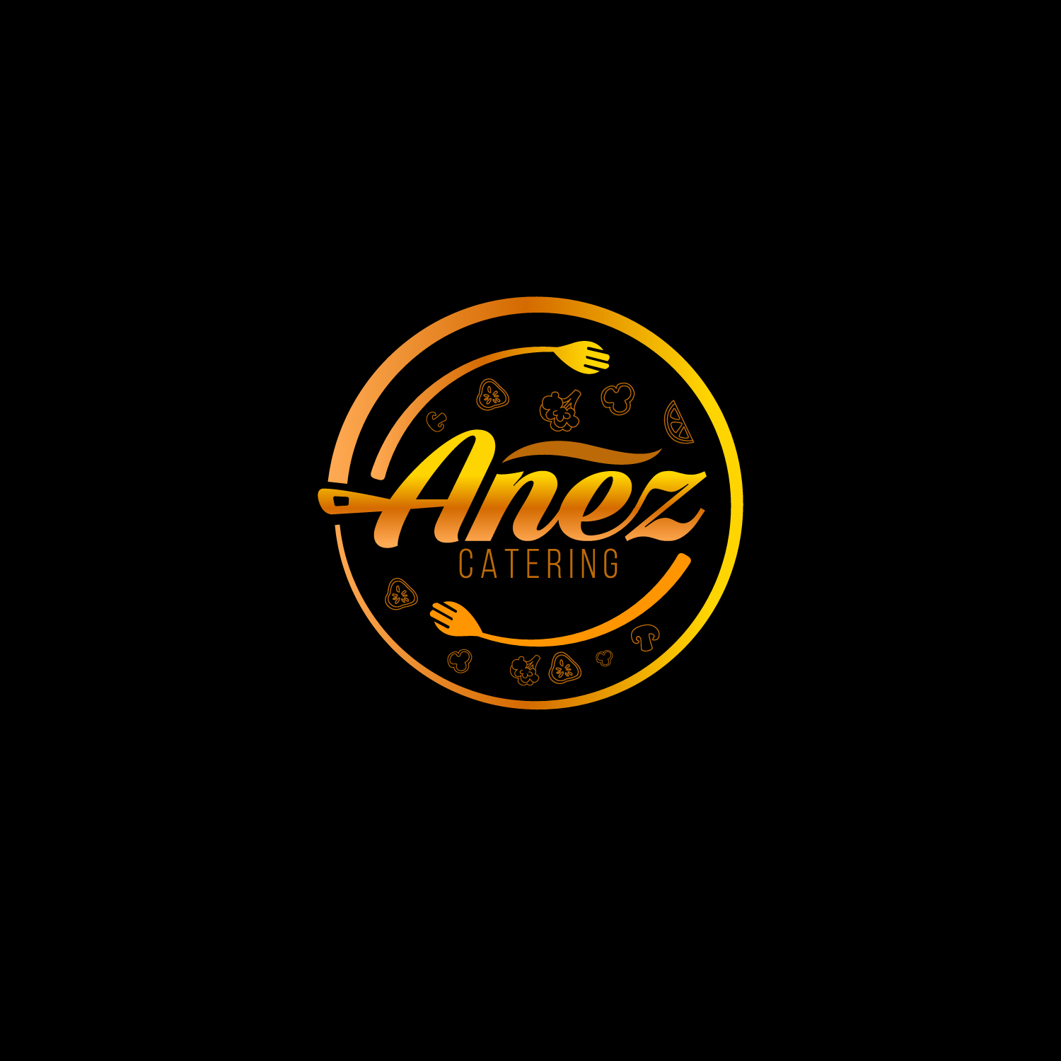 Logo Design by shammuhamad24 for this project | Design #13179008