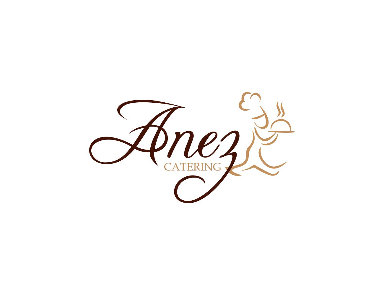 Logo Design by MOH Studio for this project | Design #13095041