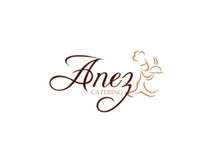Logo Design by MOH Studio for this project | Design #13095041