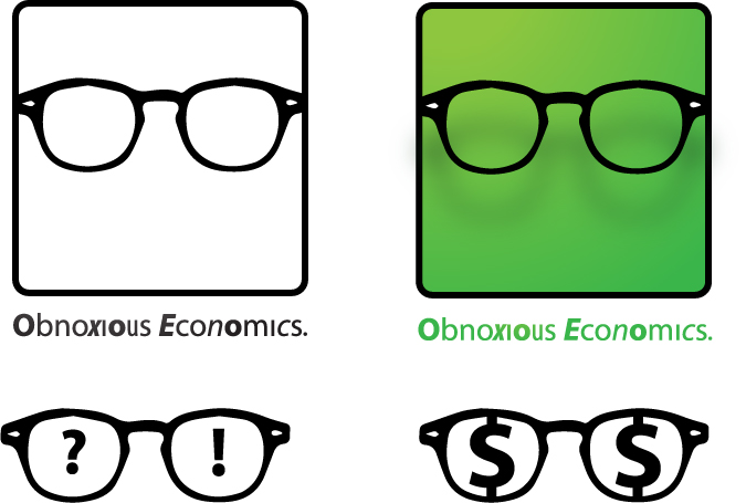 Design de Podcast par Natan pour ce projet | Design #2482198