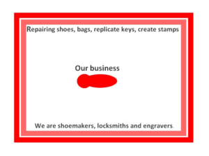 Logo Design by designerone for Quick Talon | Design: #13303741