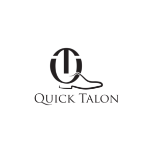 Logo-Design von IMD-HUB für Quick Talon | Design: #13117095
