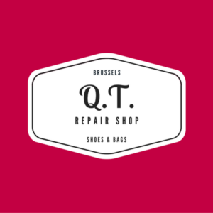 Logo Design by orangepie_design